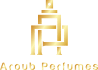 عطور عروب