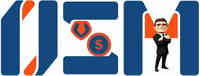 store avatar