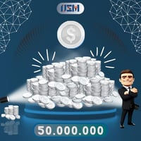 50M اموال المدرب الافضل | funds osm
