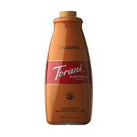 صوص توراني كراميل بيور ميد بالكرتون