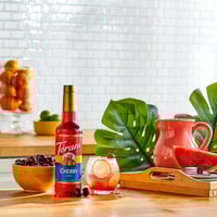 سيرب الكرز من توراني