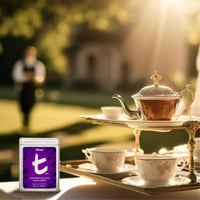 شاي ديلما سيلون سوشونغ