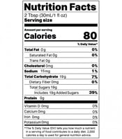 سيرب الفستق من توراني