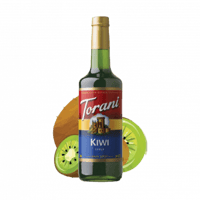 سيرب الكيوي من توراني