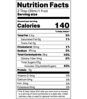 صوص توراني كراميل بيور ميد بالكرتون