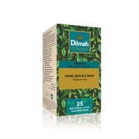 شاي ديلما اسود بريميام