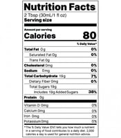 سيرب توت ازرق من توراني