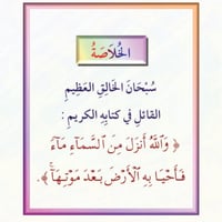 روضة البراعم المصورة 30 كتاب