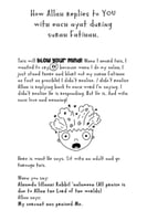 Eliyas Explains Why Should I Pray My Salah: Bitesi...