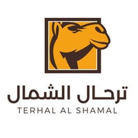 متجر ترحال الشمال