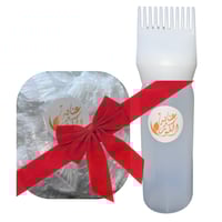 الزيت الاندنوسي