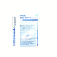 قلم للكتابة على CD بنتل