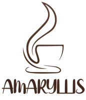store avatar