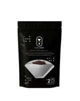 40 فلتر Pure drop مقاس 2