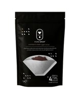 40 فلتر Pure drop مقاس 4