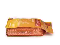 قهوة السيف لقمتي 4 كجم × 2