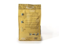 قهوة السيف اثيوبي 5 كجم