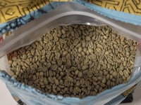 قهوة السيف – 5 كجم × 2