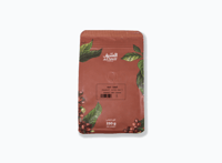 قهوة السيف اثيوبي - ليمو 250 جرام