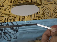 قهوة السيف – 5 كجم × 2