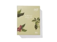 قهوة السيف قهوه تركية سادة وسط