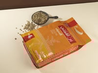 قهوة السيف لقمتي 4 كجم × 2