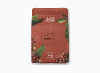 قهوة السيف كوستاريكا - ترازو 1 كيلو