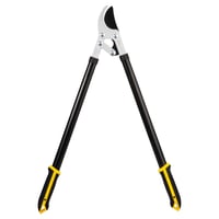 ديلي مقص الحدائق مقاس "30.5