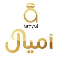 store avatar