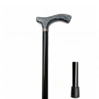 عصا راقية بمزيج من الرقي والعملية صناعة إسبانية من...