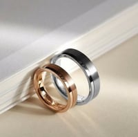 دبل ناعمة مصاغة من الفضة الإيطالية الخالصة المطلية...