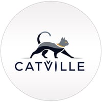 store avatar
