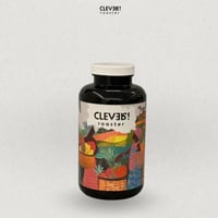 ريد قوجي - إثيوبيا 250gm