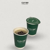 الصين جاكي شان - بوكس أظرف قهوه مختصه