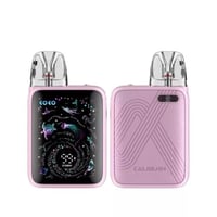 Fantasy Pink