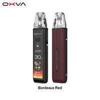 Bordeaux Red