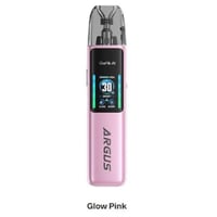 Glow Pink