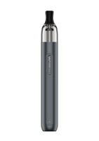 GUNMETAL Grey
