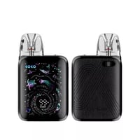 Oynx Black