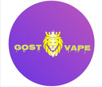 store avatar