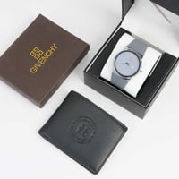 طقم جفنشي فاخر