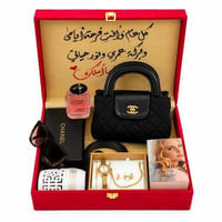 صوره رقم 1