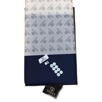 قماش شتوي رجالي فاخر – متين وناعم للتفصيل