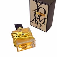 بكس هدايا عيد نسائي فخم