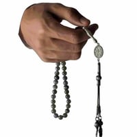 مسبحة ملكي بالاسم تصميم خاص حسب الطلب – سبحة رجالي...