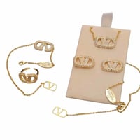 بكس هدايا عيد نسائي فخم