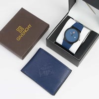 طقم جفنشي فاخر