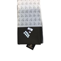 قماش شتوي رجالي فاخر – متين وناعم للتفصيل