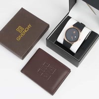 طقم جفنشي فاخر