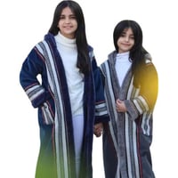 فروه سدو شتويه